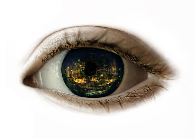 Let's craft compelling graphics together! Image