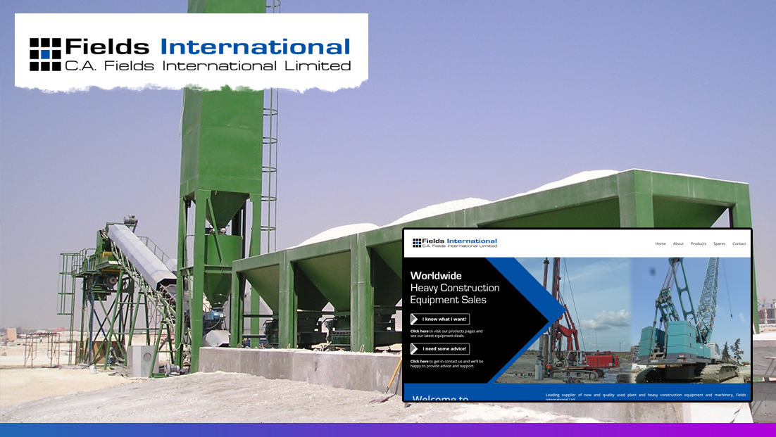 Our work example image
