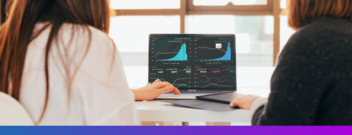 Digital Marketing Image