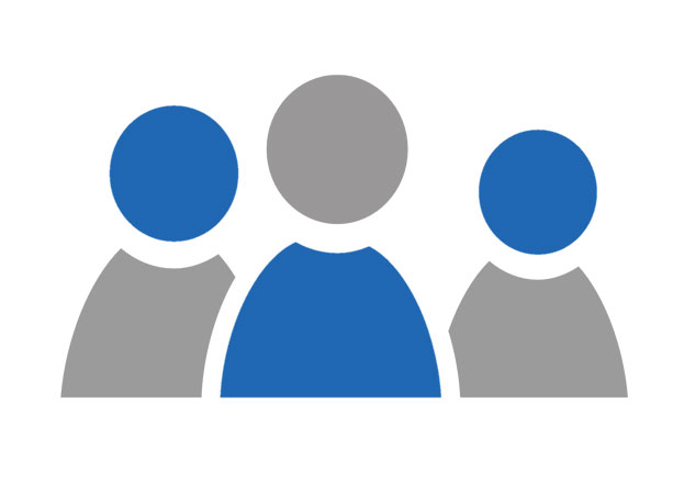 Join our team image