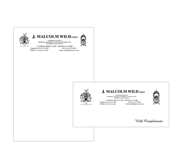 Our work example image